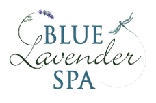 Blue Lavender Spa Chapin SC