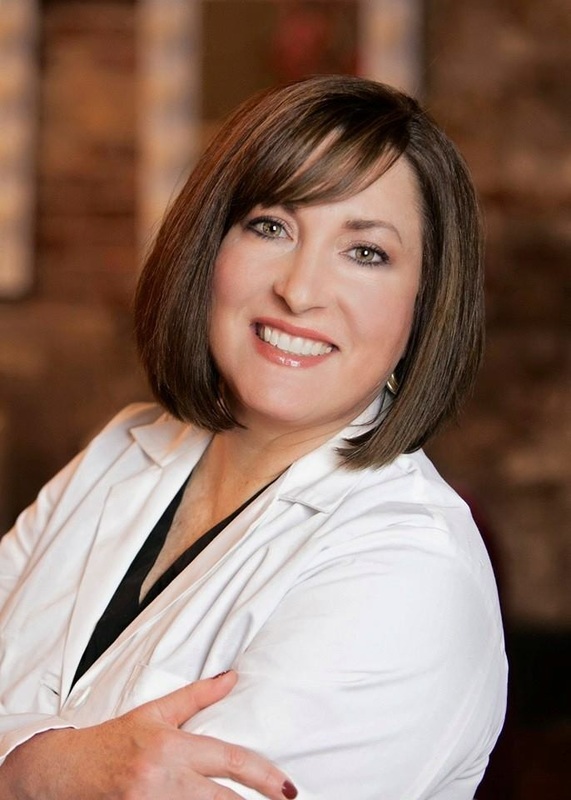 Mia Bingenheimer Tags'massages spa near me; spas in near me; facials spas near me; spa and massages near me; day at the spa near me; spas near me for couples; best facials near me; massage and facial packages near me; best spa massages near me; massage and facials near me; couples day spa packages near me; skin facials near me; couples spa treatments near me; full body massage and facial near me; luxury day spa near me; facial therapist near me; pregnancy facials near me; good facials near me; day spa near me for couples; couples facial treatment near me; best spa treatment near me; massage and spa places near me; spas with massage near me; massage spa places near me; body facials near me; best spa and massages near me; facial spa treatment near me; upscale massage spa near me; spa for massage near me; spa for facial near me; facials and spa near me; massage day spa near me; day spa near me massage; best spa for facial near me; therapeutic spas near me; day spa and massage near me; spa massage and facial near me; spas treatments near me; salon spas near me; relaxation spa near me; full day spa package near me; couples day spa near me; salon facial near me; body massages spa near me; best place for facials near me; day spa packages near memassages spa near me; spas in near me; facials spas near me; spa and massages near me; day at the spa near me; spas near me for couples; best facials near me; massage and facial packages near me; best spa massages near me; massage and facials near me; couples day spa packages near me; skin facials near me; couples spa treatments near me; full body massage and facial near me; luxury day spa near me; facial therapist near me; pregnancy facials near me; good facials near me; day spa near me for couples; couples facial treatment near me; best spa treatment near me; massage and spa places near me; spas with massage near me; massage spa places near me; body facials near me; best spa and massages near me; facial spa treatment near me; upscale massage spa near me; spa for massage near me; spa for facial near me; facials and spa near me; massage day spa near me; day spa near me massage; best spa for facial near me; therapeutic spas near me; day spa and massage near me; spa massage and facial near me; spas treatments near me; salon spas near me; relaxation spa near me; full day spa package near me; couples day spa near me; salon facial near me; body massages spa near me; best place for facials near me; day spa packages near me Skincare Science; Spa Treatments; Spa Makeover;, body products; medspa; anti-aging; anti-aging injections; derma fillers; hydroglo; healite; aesthetics treatments; facial cosmetics; massages spa near me, spas in near me, facials spas near me, spa and massages near me, day at the spa near me, spas near me for couples, best facials near me, massage and facial packages near me, best spa massages near me, massage and facials near me, couples day spa packages near me, skin facials near me, couples spa treatments near me, full body massage and facial near me, luxury day spa near me, facial therapist near me, pregnancy facials near me, good facials near me, day spa near me for couples, couples facial treatment near me, best spa treatment near me, massage and spa places near me, spas with massage near me, massage spa places near me, body facials near me, best spa and massages near me, facial spa treatment near me, upscale massage spa near me, spa for massage near me, spa for facial near me, facials and spa near me, massage day spa near me, day spa near me massage, best spa for facial near me, therapeutic spas near me, day spa and massage near me, spa massage and facial near me, spas treatments near me, salon spas near me, relaxation spa near me, full day spa package near me, couples day spa near me, salon facial near me, body massages spa near me, best place for facials near me, day spa packages near me Skincare Science, Spa Treatments, Spa Makeover, body products, medspa, anti-aging, anti-aging injections, derma fillers, hydroglo, healite, facial cosmetics, aesthetics treatments
